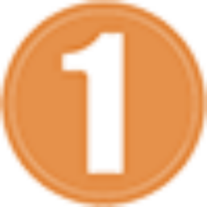 Profile photo of MD1Social